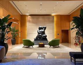 Image 9 of 16 For 1435 Brickell Ave  3211