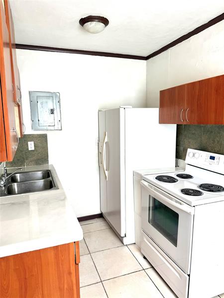 Image 10 of 17 For 3371 8th Ct  