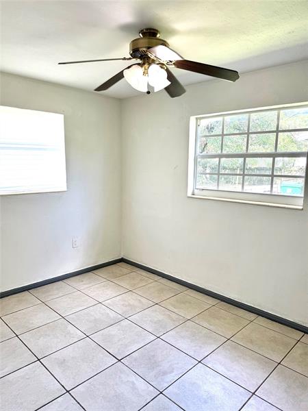 Image 11 of 17 For 3371 8th Ct  