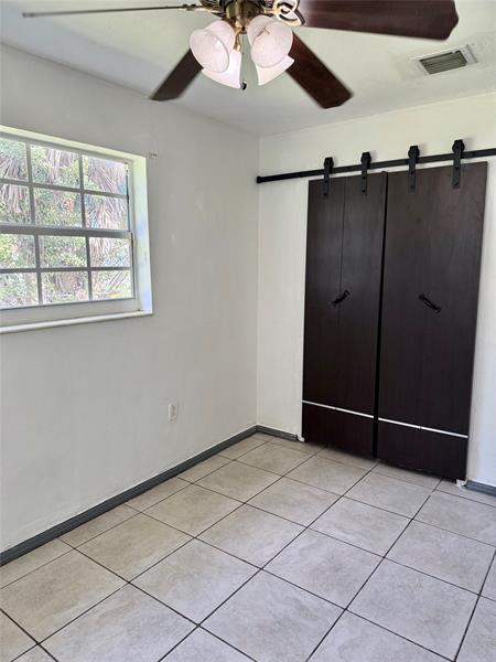 Image 12 of 17 For 3371 8th Ct  