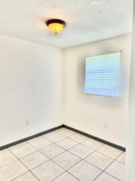 Image 13 of 17 For 3371 8th Ct  