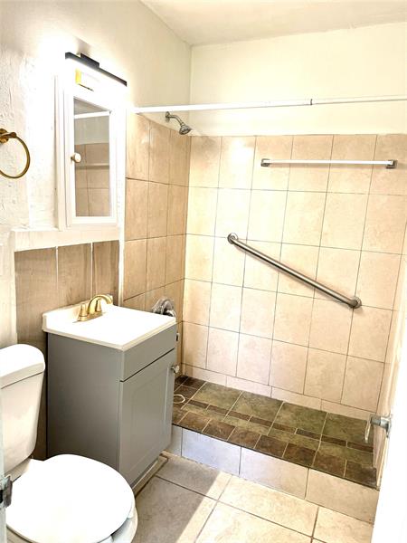 Image 14 of 17 For 3371 8th Ct  