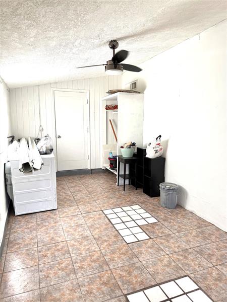 Image 15 of 17 For 3371 8th Ct  