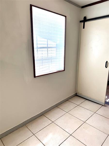 Image 16 of 17 For 3371 8th Ct  