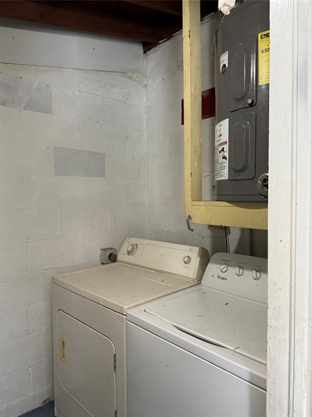 Image 17 of 17 For 3371 8th Ct  