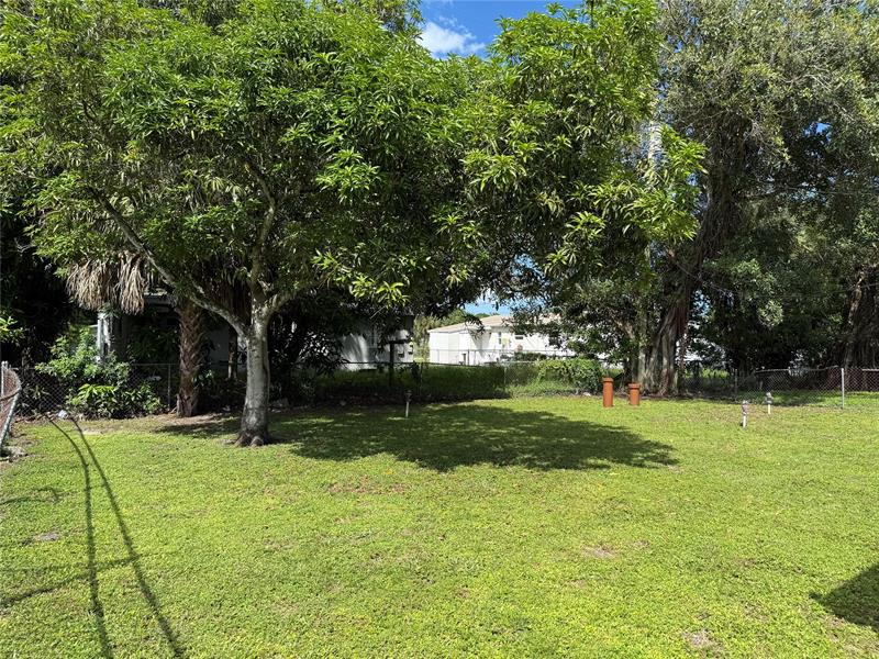 Image 6 of 17 For 3371 8th Ct  