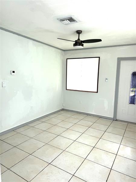 Image 7 of 17 For 3371 8th Ct  