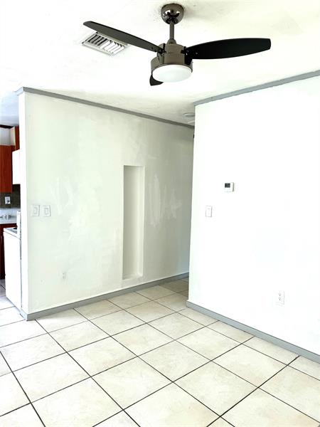 Image 8 of 17 For 3371 8th Ct  