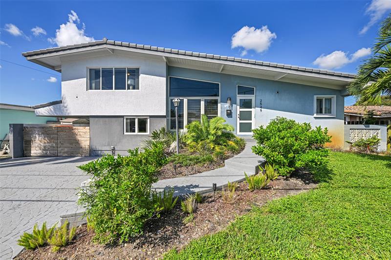 Details for 2549 Marathon Ln, Fort Lauderdale, FL 33312