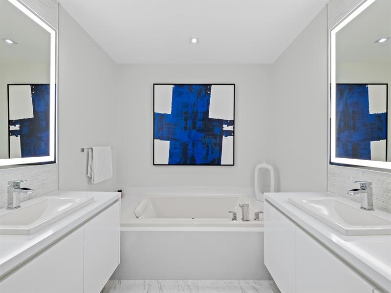 Image 14 of 48 For 701 Fort Lauderdale Beach Blvd  1003