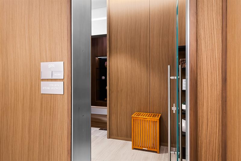 Image 37 of 48 For 701 Fort Lauderdale Beach Blvd  1003