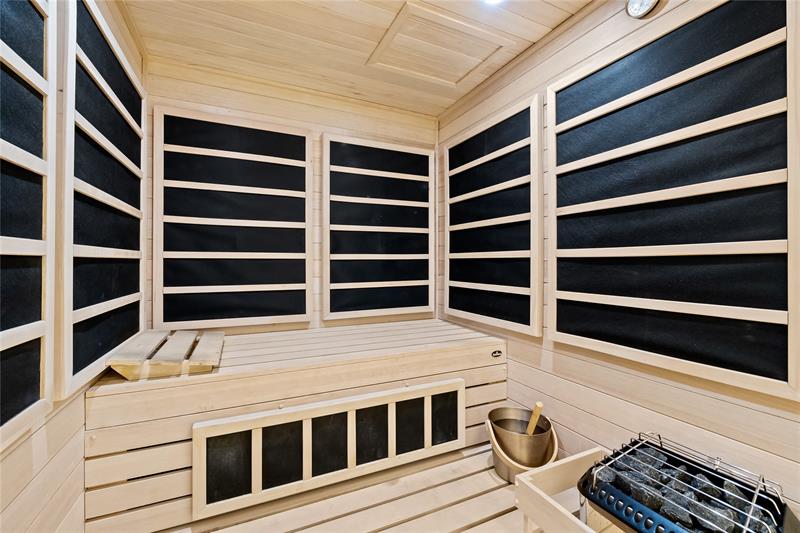 Image 38 of 48 For 701 Fort Lauderdale Beach Blvd  1003