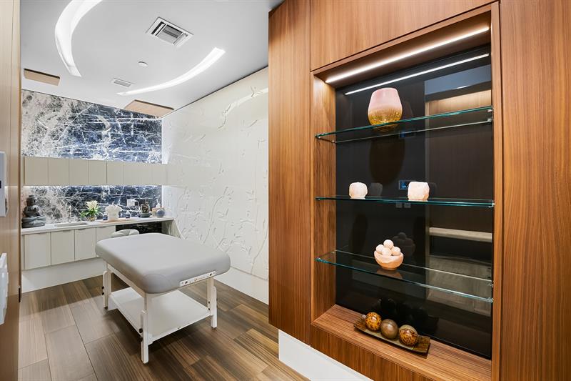 Image 39 of 48 For 701 Fort Lauderdale Beach Blvd  1003