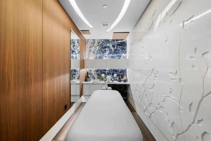 Image 40 of 48 For 701 Fort Lauderdale Beach Blvd  1003