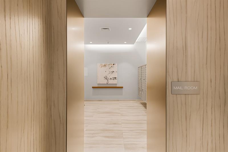 Image 46 of 48 For 701 Fort Lauderdale Beach Blvd  1003