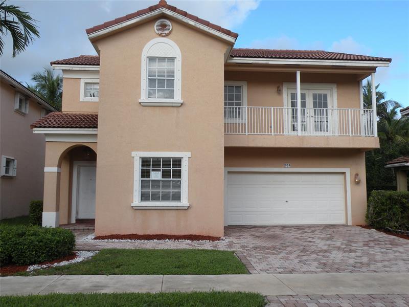 Details for 958 127th Ave, Coral Springs, FL 33071