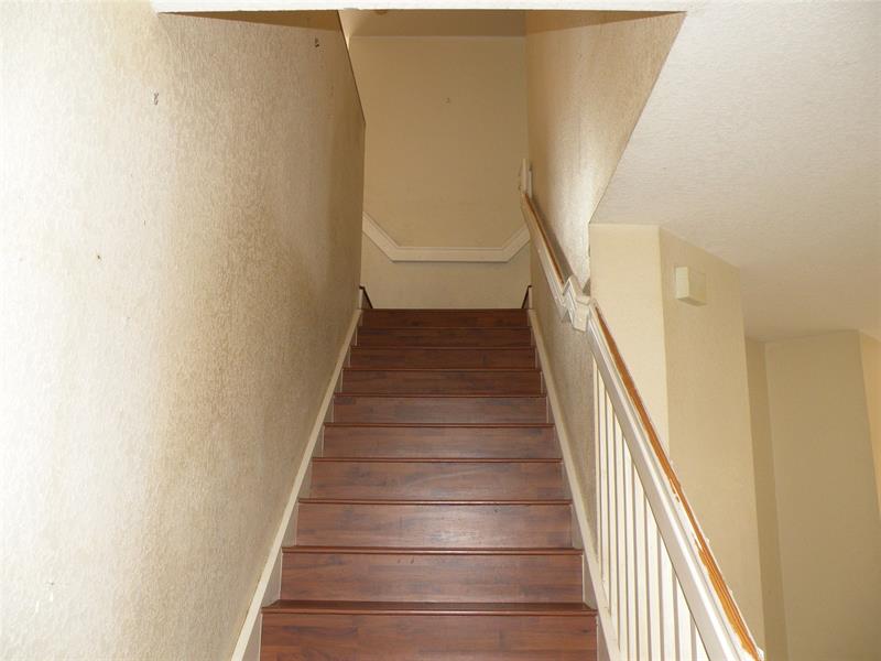Image 12 of 23 For 958 127th Ave
