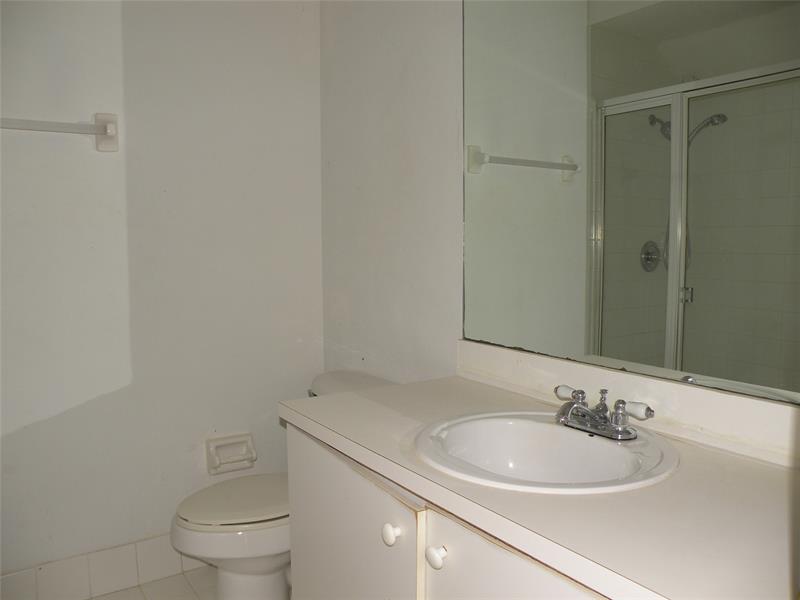 Image 22 of 23 For 958 127th Ave