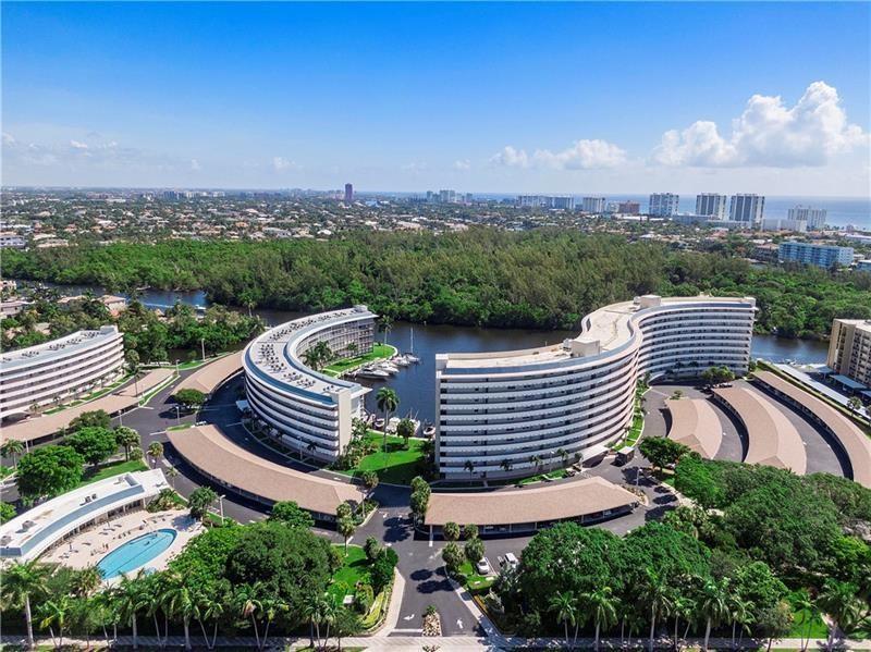 Image 32 of 57 For 1537 Hillsboro Blvd  839