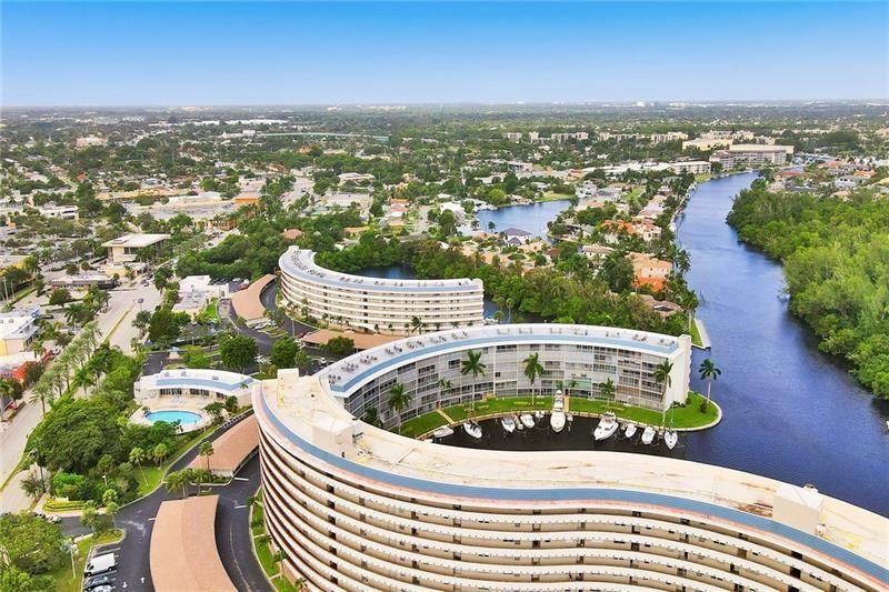 Image 33 of 57 For 1537 Hillsboro Blvd  839