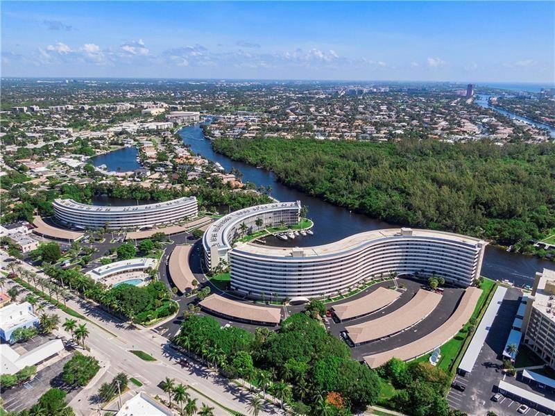 Image 35 of 57 For 1537 Hillsboro Blvd  839