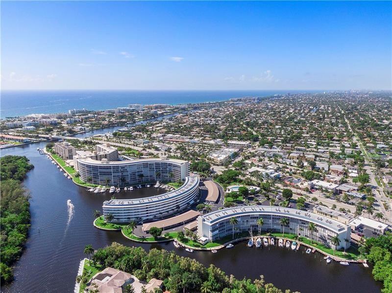 Image 36 of 57 For 1537 Hillsboro Blvd  839