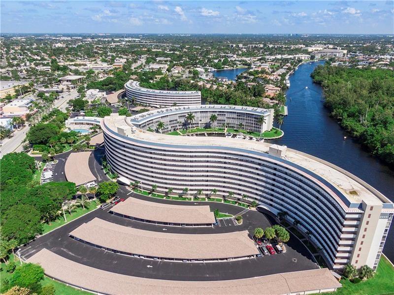 Image 37 of 57 For 1537 Hillsboro Blvd  839