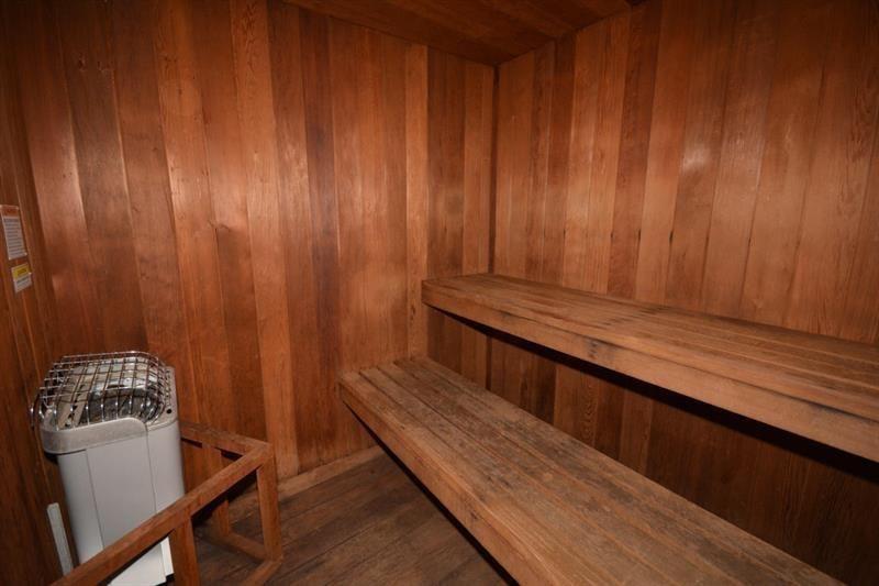 Image 53 of 57 For 1537 Hillsboro Blvd  839