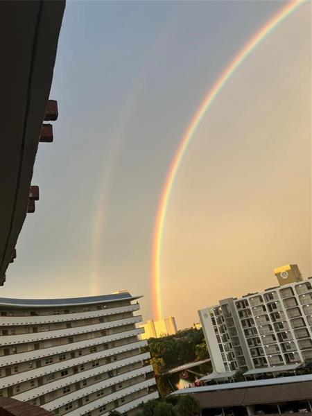 Image 54 of 57 For 1537 Hillsboro Blvd  839