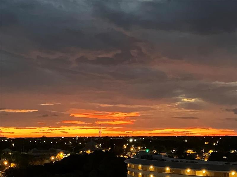 Image 56 of 57 For 1537 Hillsboro Blvd  839