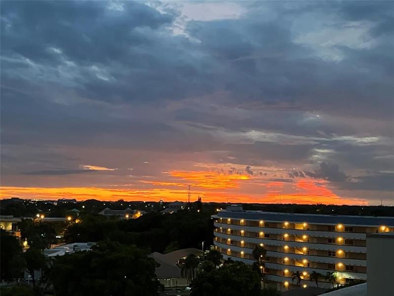 Image 57 of 57 For 1537 Hillsboro Blvd  839