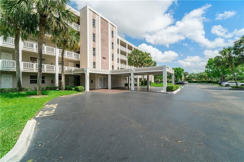 Details for 1075 Riverside Dr  207, Coral Springs, FL 33071