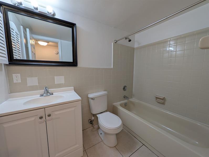 Image 11 of 11 For 481 Sunshine Dr  C1