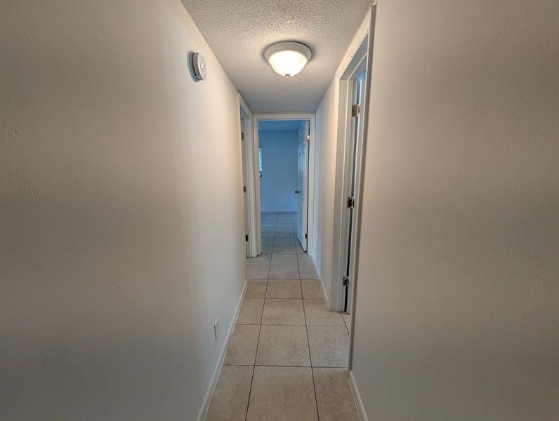 Image 8 of 11 For 481 Sunshine Dr  C1