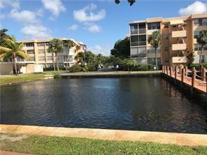 Image 10 of 19 For 2761 Taft St  409