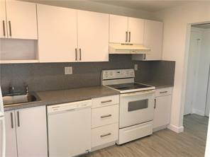 Image 4 of 19 For 2761 Taft St  409