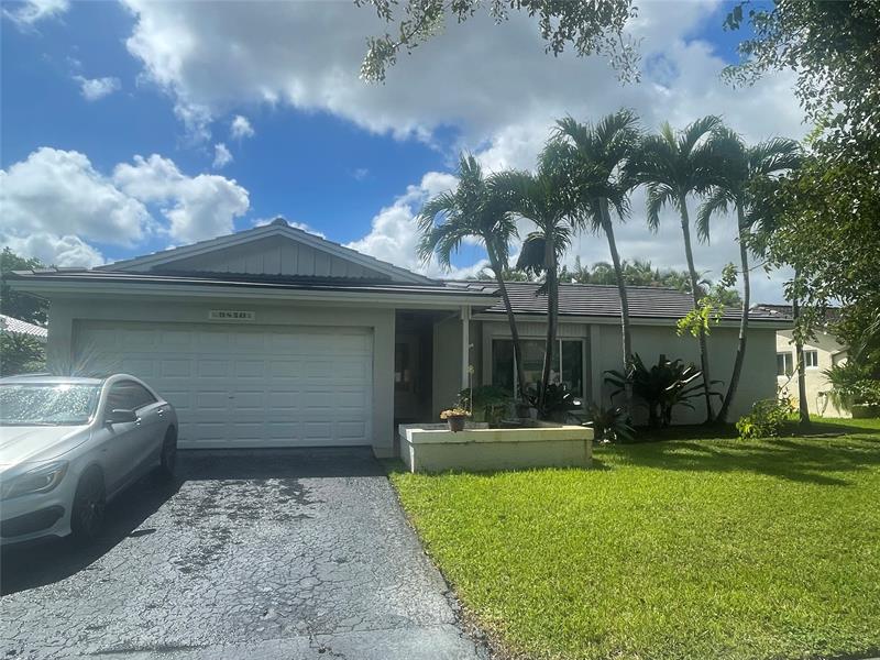 Details for 9850 25th Court, Coral Springs, FL 33065