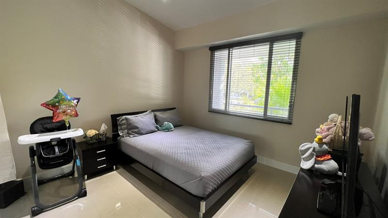 Image 11 of 22 For 831 Lyons Rd  23201