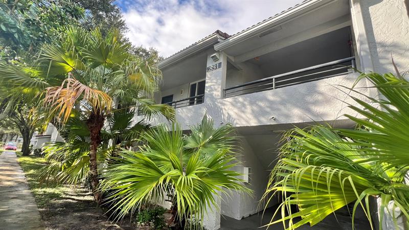 Image 22 of 22 For 831 Lyons Rd  23201