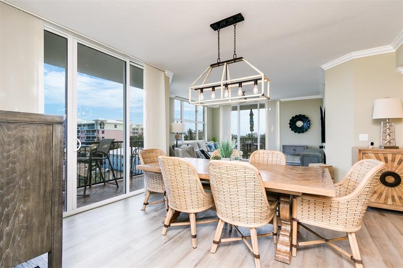Image 11 of 36 For 191 Ocean Dr  513