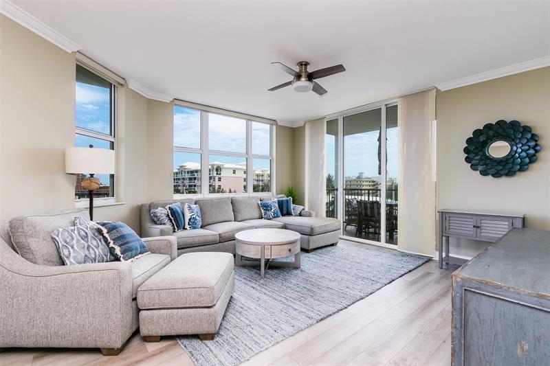 Image 16 of 36 For 191 Ocean Dr  513