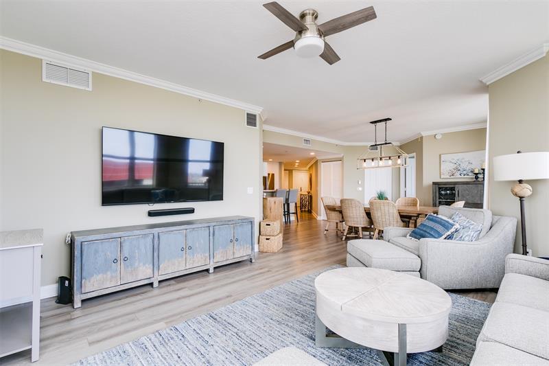 Image 18 of 36 For 191 Ocean Dr  513