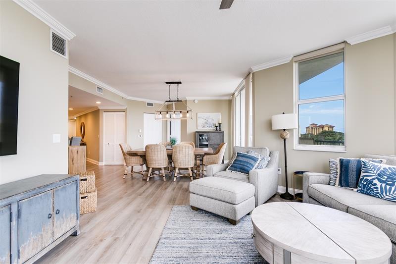 Image 19 of 36 For 191 Ocean Dr  513