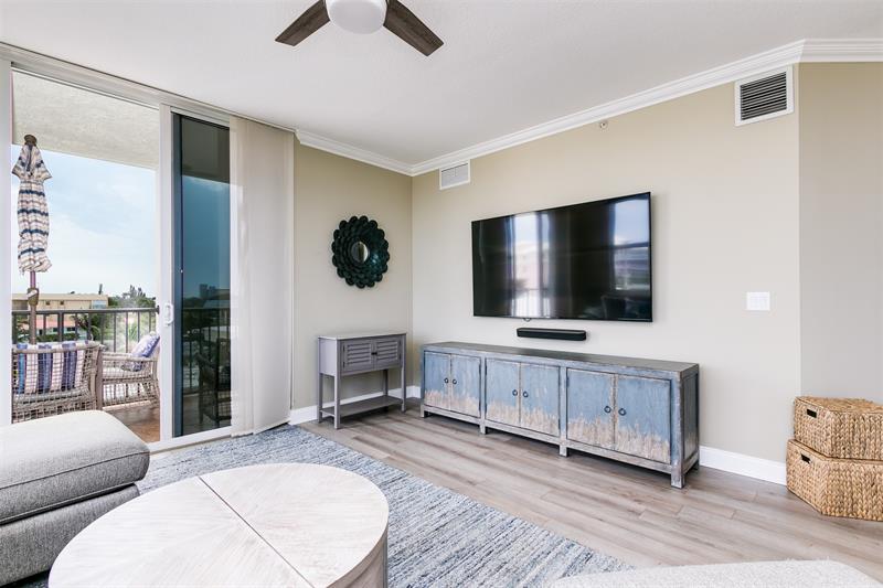 Image 20 of 36 For 191 Ocean Dr  513