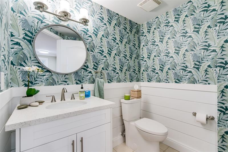 Image 22 of 36 For 191 Ocean Dr  513