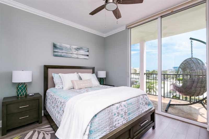 Image 29 of 36 For 191 Ocean Dr  513