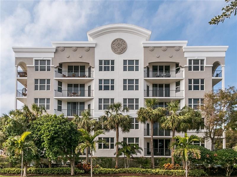 Image 3 of 36 For 191 Ocean Dr  513