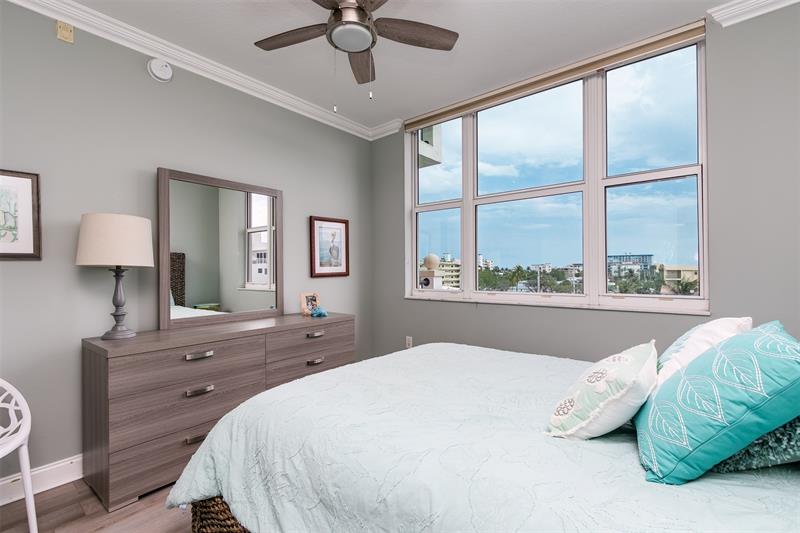 Image 32 of 36 For 191 Ocean Dr  513