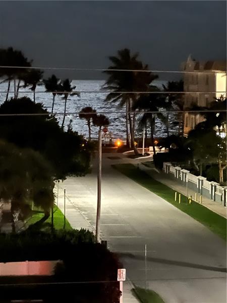 Image 33 of 36 For 191 Ocean Dr  513