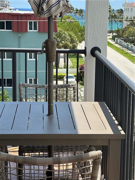 Image 34 of 36 For 191 Ocean Dr  513